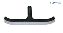 Load image into Gallery viewer, Brush - 450Mm Curved Cleaning Equipment