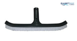 Brush - 6” Stainless Steel (Bristle) Cleaning Equipment