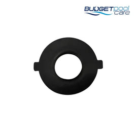 BRUSH GASKET POOLRITE ANTI FRICTION - Budget Pool Care