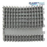 BRUSH MAYTRONICS CB PVC DYN GY