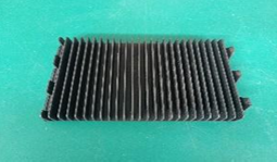 Madimack GT Freedom - Brush (each)