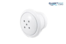 Load image into Gallery viewer, BUBBLER RETURN SE710 50MM WHITE - Budget Pool Care
