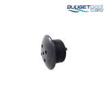 BUBBLER RETURN THREAD GREY