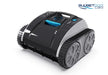 Bugson Cordless Robotic Pool Cleaner - 2023 Model