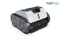 Bugson Cordless Robotic Pool Cleaner - 2023 Model