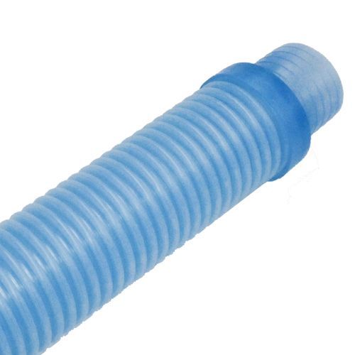 Pentair Rebel/Onga BullShark  Pool Cleaner Hose (Generic)