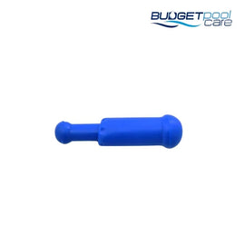 BUMPER POOL SKIM - Budget Pool Care