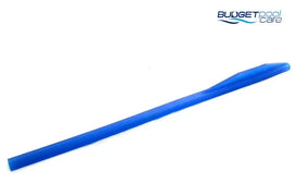 BUMPER STRAP - ROVER - Budget Pool Care