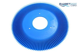 BUMPER STRAP ZOLTAN - Budget Pool Care