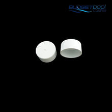 Load image into Gallery viewer, BUNG H2FLO/PURAFLO CELL HOUSING - Budget Pool Care