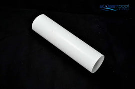 BUNG POOL SKIM - Budget Pool Care