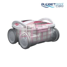 Load image into Gallery viewer, Bwt B100 Robotic Pool Cleaner