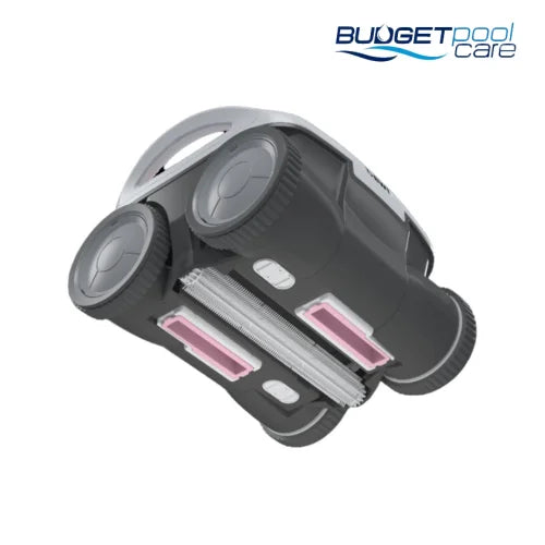 Bwt B100 Robotic Pool Cleaner