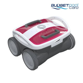 Bwt B100 Robotic Pool Cleaner