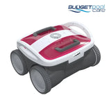 BWT B100 Robotic Pool Cleaner
