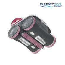 Load image into Gallery viewer, Bwt B200 Robotic Pool Cleaner
