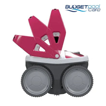 Load image into Gallery viewer, Bwt B200 Robotic Pool Cleaner