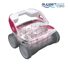 Load image into Gallery viewer, Bwt B200 Robotic Pool Cleaner