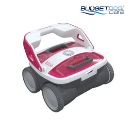 Bwt B200 Robotic Pool Cleaner
