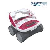 BWT B200 Robotic Pool Cleaner