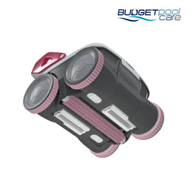 Bwt B200 Robotic Pool Cleaner