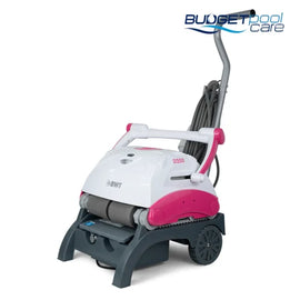 Bwt D200 Robotic Pool Cleaner