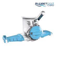 Load image into Gallery viewer, Bwt Pk Turbo Cordless Rechargeable Pool Vacuum