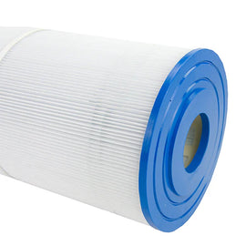 Hurlcon QX75 - Generic Filter Cartridge Replacement