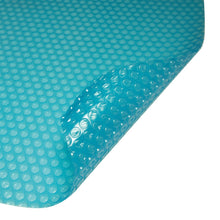 Load image into Gallery viewer, Daisy Pool Cover - Solar Pool Cover