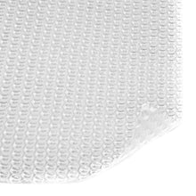 Load image into Gallery viewer, Daisy Pool Cover - Solar Pool Cover