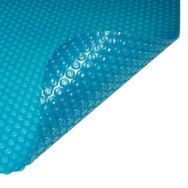 Daisy Pool Cover - Solar Pool Cover