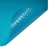 Daisy Pool Cover - Solar Pool Cover