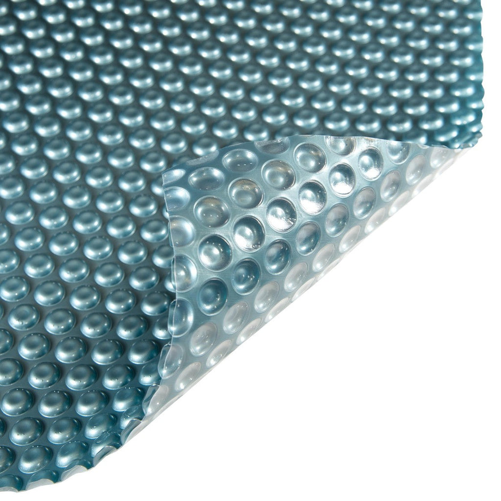 Daisy Pool Cover - Solar Pool Cover
