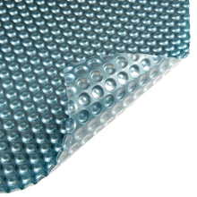 Load image into Gallery viewer, Daisy Pool Cover - Solar Pool Cover
