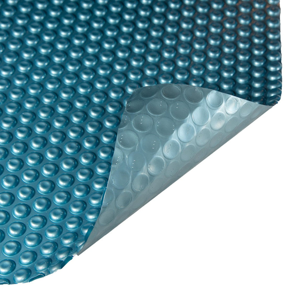 Daisy Pool Cover - Solar Pool Cover
