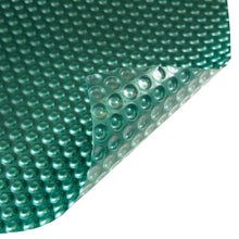 Load image into Gallery viewer, Daisy Pool Cover - Solar Pool Cover