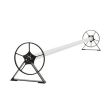 Load image into Gallery viewer, Daisy Pool Rollers - A75 Stationary