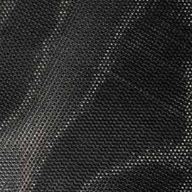Daisy Pool Cover - WinterKleen