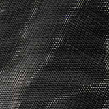 Daisy Pool Cover - WinterKleen