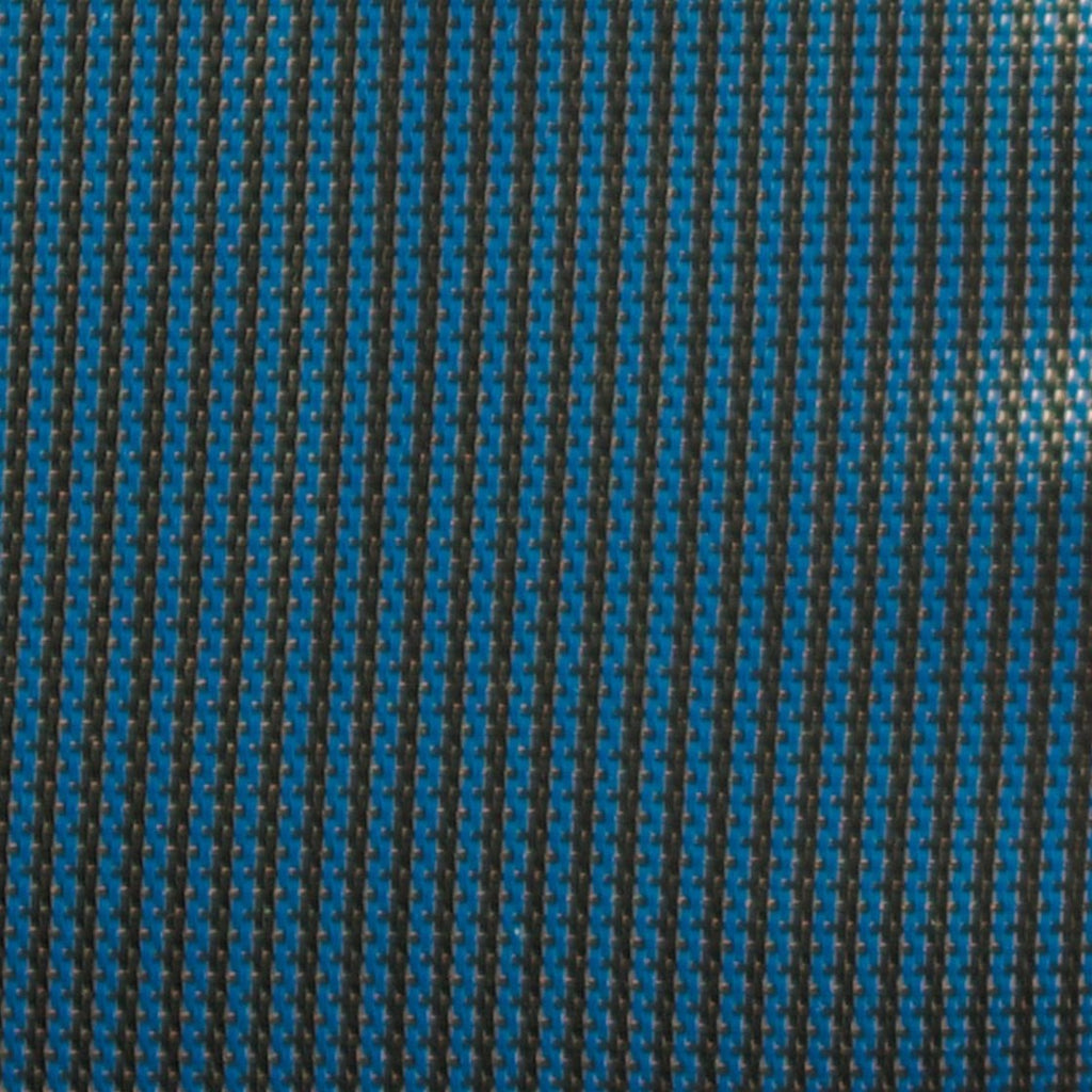 Daisy Pool Cover - WinterKleen
