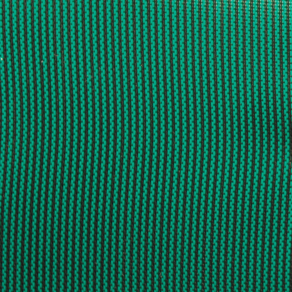 Daisy Pool Cover - WinterKleen