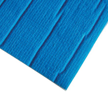 Load image into Gallery viewer, Daisy Pool Cover - ThermoTech Foam Insulation
