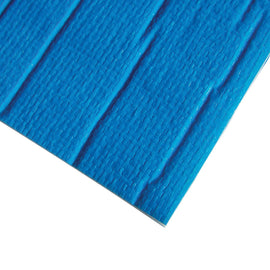 Daisy Pool Cover - ThermoTech Foam Insulation