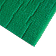 Load image into Gallery viewer, Daisy Pool Cover - ThermoTech Foam Insulation
