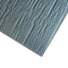 Load image into Gallery viewer, Daisy Pool Cover - ThermoTech Foam Insulation