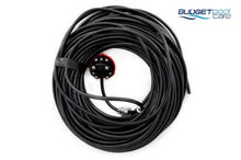 Load image into Gallery viewer, CABLE 50M X 1.0 SQ MM EMC/EMP - Budget Pool Care