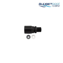 Load image into Gallery viewer, CABLE NUT,GLAND,WASHER EMFV14 - Budget Pool Care