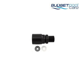 CABLE NUT,GLAND,WASHER EMFV14 - Budget Pool Care