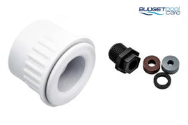 CABLE SEAL KIT GK6719 FMK - Budget Pool Care