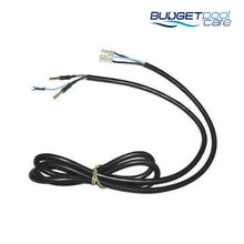 Load image into Gallery viewer, Cable VX - Chlorinator - 3 core - Budget Pool Care